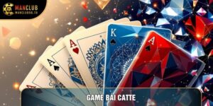 Game Bài Catte Cùng Những Chiến Thuật Dành Cho Tân Thủ
