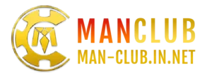 logo-manclub